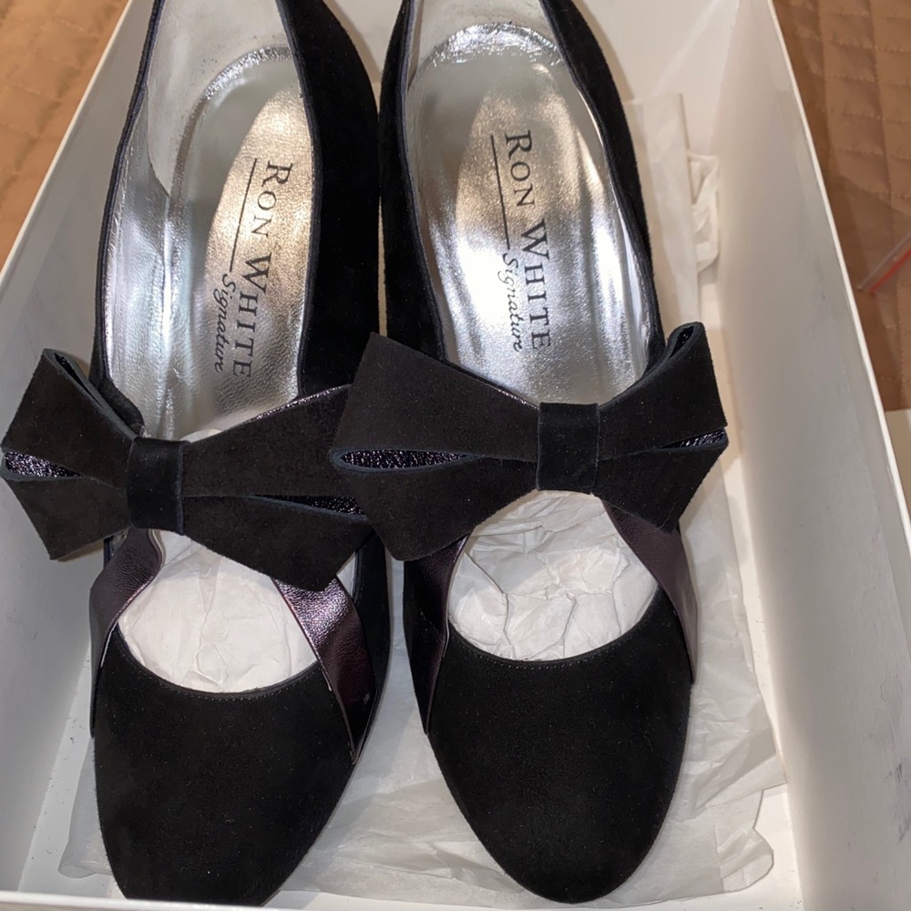 Ron White Ron White shoes